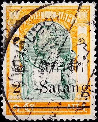 1909  .   I . 2 st .  (2)